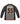 Besiktas 4th Kit 2002/03 L/S (L) - retro fodboldtrøje