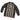 Besiktas 4th Kit 2002/03 L/S (L) - retro fodboldtrøje