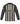Besiktas 4th Kit 2002/03 L/S (L) - retro fodboldtrøje