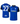 Birmingham Home Shirt 2019/20 - Bellingham 22 (M) - retro fodboldtrøje