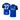 Birmingham Home Shirt 2019/20 - Bellingham 22 (M) - retro fodboldtrøje