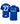 Birmingham Home Shirt 2019/20 - Bellingham 22 (XXL) - retro fodboldtrøje