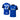 Birmingham Home Shirt 2019/20 - Bellingham 22 (XXL) - retro fodboldtrøje