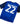 Birmingham Home Shirt 2019/20 - Bellingham 22 (XXL) - retro fodboldtrøje