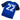 Birmingham Home Shirt 2019/20 - Bellingham 22 (XXL) - retro fodboldtrøje