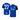 Birmingham Home Shirt 2019/20 - Bellingham 22 (XXL) - retro fodboldtrøje