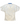 Birmingham Away Shirt 1991/92 (L) - retro fodboldtrøje
