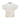 Birmingham Away Shirt 1991/92 (L) - retro fodboldtrøje