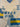 Birmingham Away Shirt 1991/92 (L) - retro fodboldtrøje