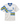 Birmingham Away Shirt 1991/92 (L) - retro fodboldtrøje