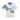 Birmingham Away Shirt 1991/92 (L) - retro fodboldtrøje