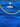 Birmingham Home Shirt 2019/20 - Bellingham 22 (XXL) - retro fodboldtrøje
