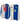 Blackburn Rovers Home Shirt 1996/97 - Pedersen 18 L/S (XL) Matchworn - retro fodboldtrøje