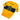 Boca Juniors Away Shirt 2019 - Alexis 8 (L) Match Issue - retro fodboldtrøje