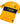 Boca Juniors Away Shirt 2019 - Alexis 8 (L) Match Issue - retro fodboldtrøje