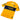 Boca Juniors Away Shirt 2019 - Alexis 8 (L) Match Issue - retro fodboldtrøje