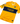 Boca Juniors Away Shirt 2019 - Alexis 8 (L) Match Issue - retro fodboldtrøje