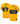 Boca Juniors Away Shirt 2019 - Alexis 8 (L) Match Issue - retro fodboldtrøje