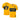 Boca Juniors Away Shirt 2019 - Alexis 8 (L) Match Issue - retro fodboldtrøje