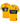 Boca Juniors Away Shirt 2019 - Alexis 8 (L) Match Issue - retro fodboldtrøje