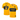 Boca Juniors Away Shirt 2019 - Alexis 8 (L) Match Issue - retro fodboldtrøje
