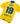 Boca Juniors Away Shirt 2023 - Barco 19 (S) Match Issue - retro fodboldtrøje