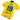 Boca Juniors Away Shirt 2023 - Barco 19 (S) Match Issue - retro fodboldtrøje
