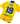 Boca Juniors Away Shirt 2023 - Barco 19 (S) Match Issue - retro fodboldtrøje