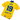 Boca Juniors Away Shirt 2023 - Barco 19 (S) Match Issue - retro fodboldtrøje