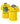 Boca Juniors Away Shirt 2023 - Barco 19 (S) Match Issue - retro fodboldtrøje