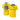 Boca Juniors Away Shirt 2023 - Barco 19 (S) Match Issue - retro fodboldtrøje