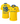 Boca Juniors Away Shirt 2023 - Barco 19 (S) Match Issue - retro fodboldtrøje