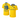 Boca Juniors Away Shirt 2023 - Barco 19 (S) Match Issue - retro fodboldtrøje