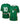Bolivia Home Shirt 2002/03 - Etcheverry 10 (XL) - retro fodboldtrøje