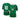 Bolivia Home Shirt 2002/03 - Etcheverry 10 (XL) - retro fodboldtrøje