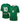Bolivia Home Shirt 2002/03 - Etcheverry 10 (XL) - retro fodboldtrøje