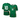 Bolivia Home Shirt 2002/03 - Etcheverry 10 (XL) - retro fodboldtrøje