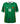 Bolivia Home Shirt 2002/03 - Etcheverry 10 (XL) - retro fodboldtrøje