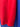 Bologna Home Shirt 1999/00 L/S (L) - retro fodboldtrøje