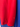 Bologna Home Shirt 1999/00 L/S (L) - retro fodboldtrøje