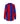 Bologna Home Shirt 1999/00 L/S (L) - retro fodboldtrøje