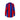 Bologna Home Shirt 1999/00 L/S (L) - retro fodboldtrøje