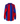 Bologna Home Shirt 1999/00 L/S (L) - retro fodboldtrøje