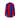 Bologna Home Shirt 1999/00 L/S (L) - retro fodboldtrøje