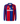 Bologna Home Shirt 1999/00 L/S (L) - retro fodboldtrøje