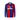 Bologna Home Shirt 1999/00 L/S (L) - retro fodboldtrøje