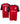 Bolton Away Shirt 2003/04 - Frandsen 8 (S/M) - retro fodboldtrøje
