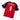 Bolton Away Shirt 2003/04 - Frandsen 8 (S/M) - retro fodboldtrøje