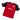 Bolton Away Shirt 2003/04 - Frandsen 8 (S/M) - retro fodboldtrøje