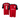 Bolton Away Shirt 2003/04 - Frandsen 8 (S/M) - retro fodboldtrøje